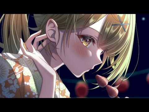 アーカイブはメン限】たまには話そっ。【にじさんじ/星川サラ】 - YouTube