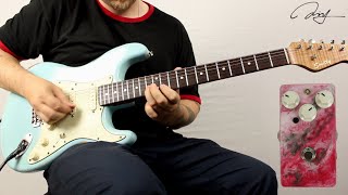 Leqtique / Rochechouart | STIFF SLACK WEBSHOP