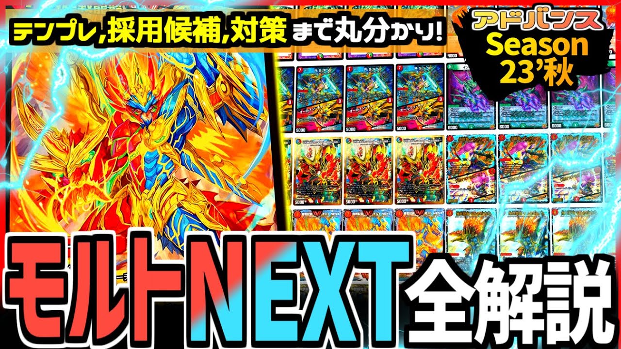 Textbook Series] Run through the Advanced environment with 