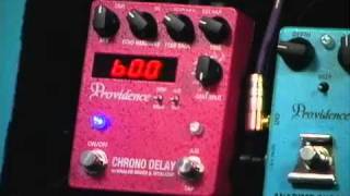 providence-chrono-delay-DLY-4.mov - YouTube