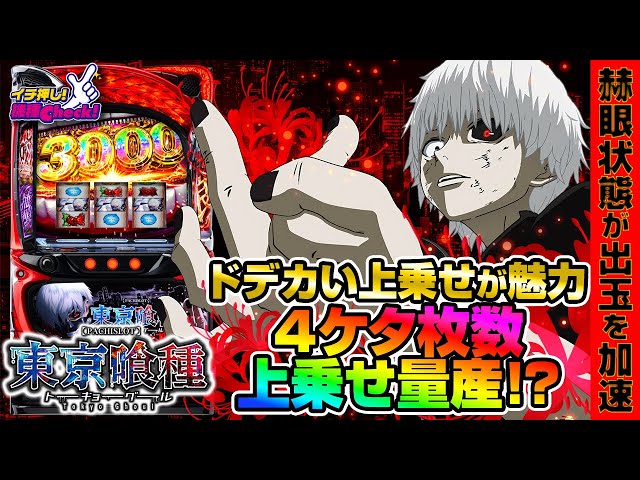 sddefault.jpg?v=680a39d4