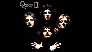 Queen – Bohemian Rhapsody (Official Video Remastered) - YouTube