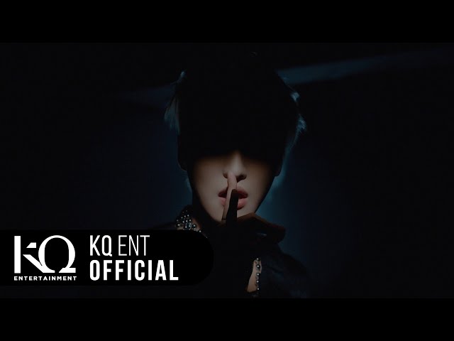 ATEEZ(에이티즈) - 'Paradigm' Official MV (Performance ver.) - YouTube