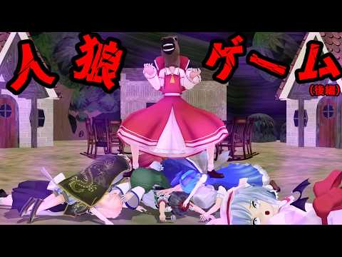 あまみん - YouTube