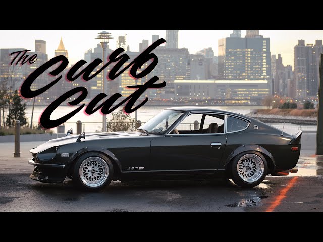 Gambling $800 On a Craigslist Datsun Motor - YouTube