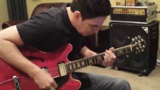 VS-XO – モリダイラ楽器