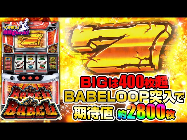 sddefault.jpg?v=690c7d91