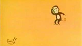 NEC「バザールでござーる」1 - YouTube