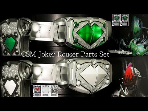 仮面ライダー 剣ブレイド Kamen Rider Blade - YouTube