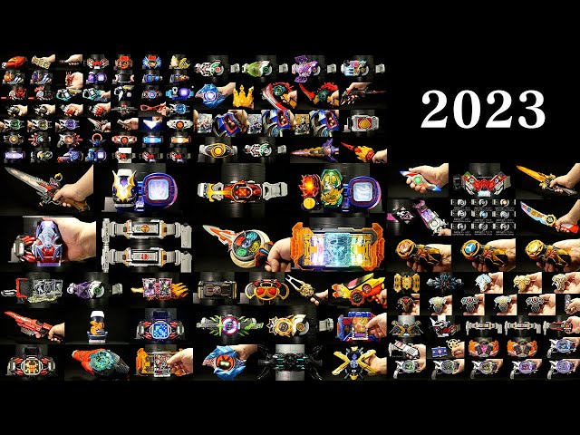 sddefault.jpg?v=65911372