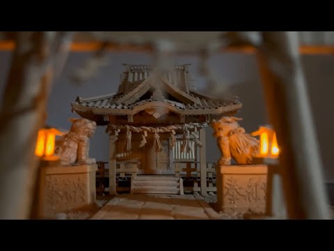 200th subscriber commemorative video: Sixth graders try their hand