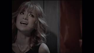 浜崎あゆみ / Free & Easy - YouTube