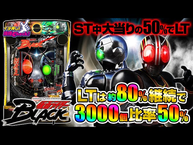 sddefault.jpg?v=68871f43