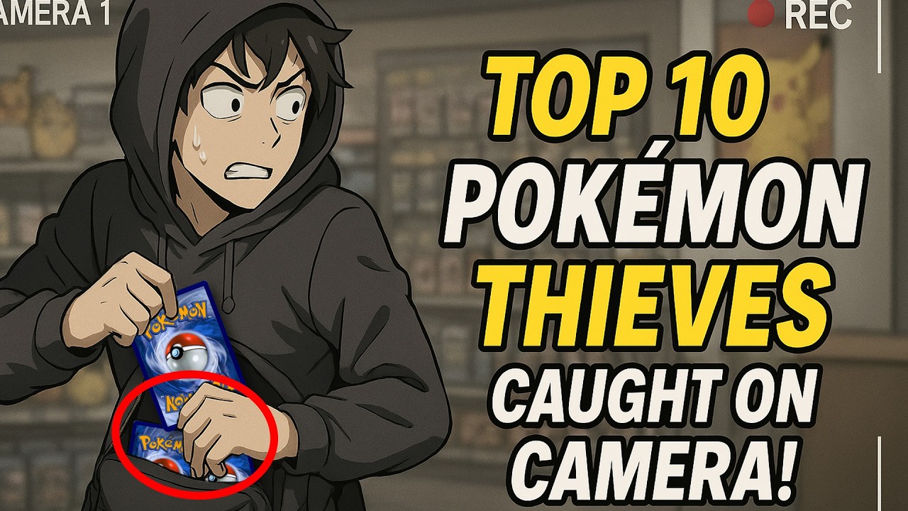 SHOCKING GOD PULL!? Opening 3 Boxes of Mega Dream ex Pokemon Cards