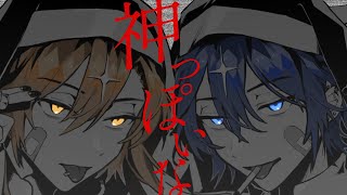 mqdefault.jpg?v=6389e4fe