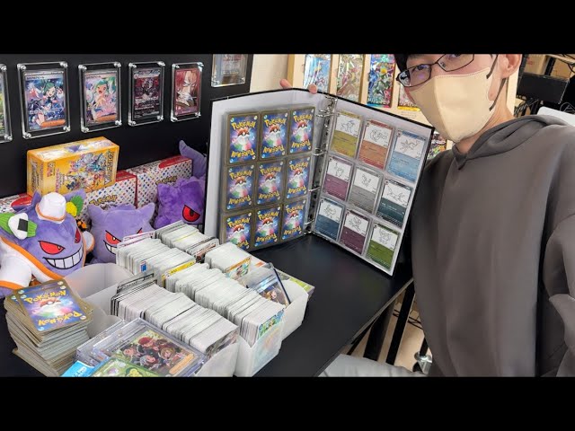 遊戯王引退品スーパーレア以上しか入ってないです 遊戯王 引退品