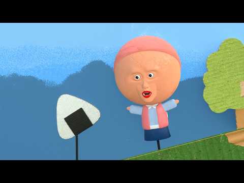 だいすき - YouTube