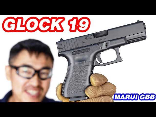 sddefault.jpg?v=5bd16bea