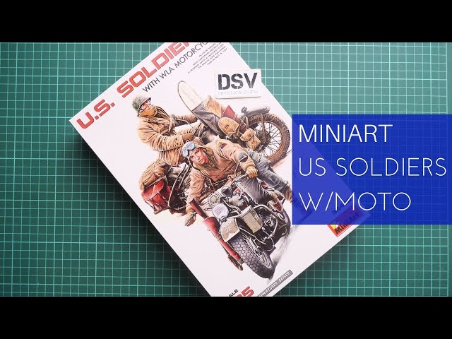 sddefault.jpg?v=66d871e8