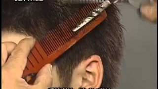 カットセニング JGT-X13G | ジョーウェル公式WEBショップ | JOEWELL