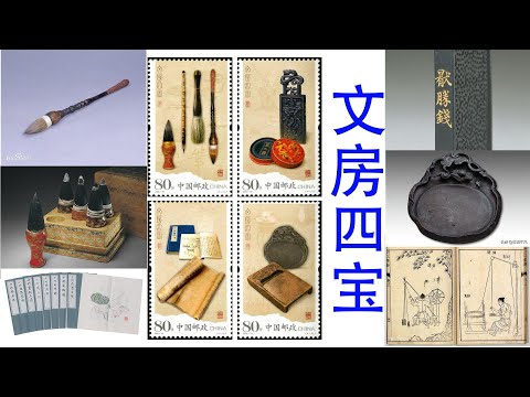 hqdefault.jpg?v=63480b56