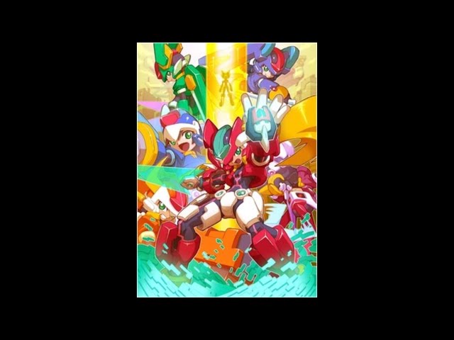 sddefault.jpg?v=62c1135c