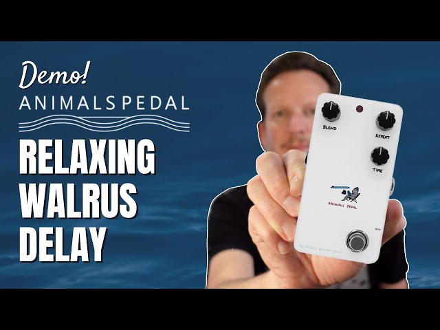 sddefault.jpg?v=6509dc80