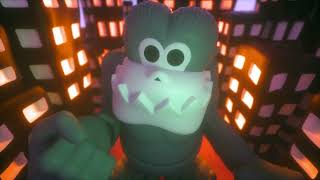 XLARGE OFFICIAL SITE（エクストララージ オフィシャルサイト）