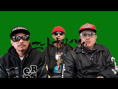 Rappagariya: Elements of Legend - YouTube