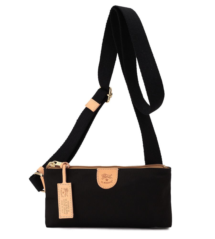 クロスボディバッグ | クロスボディ & ショルダーバッグ | バッグ