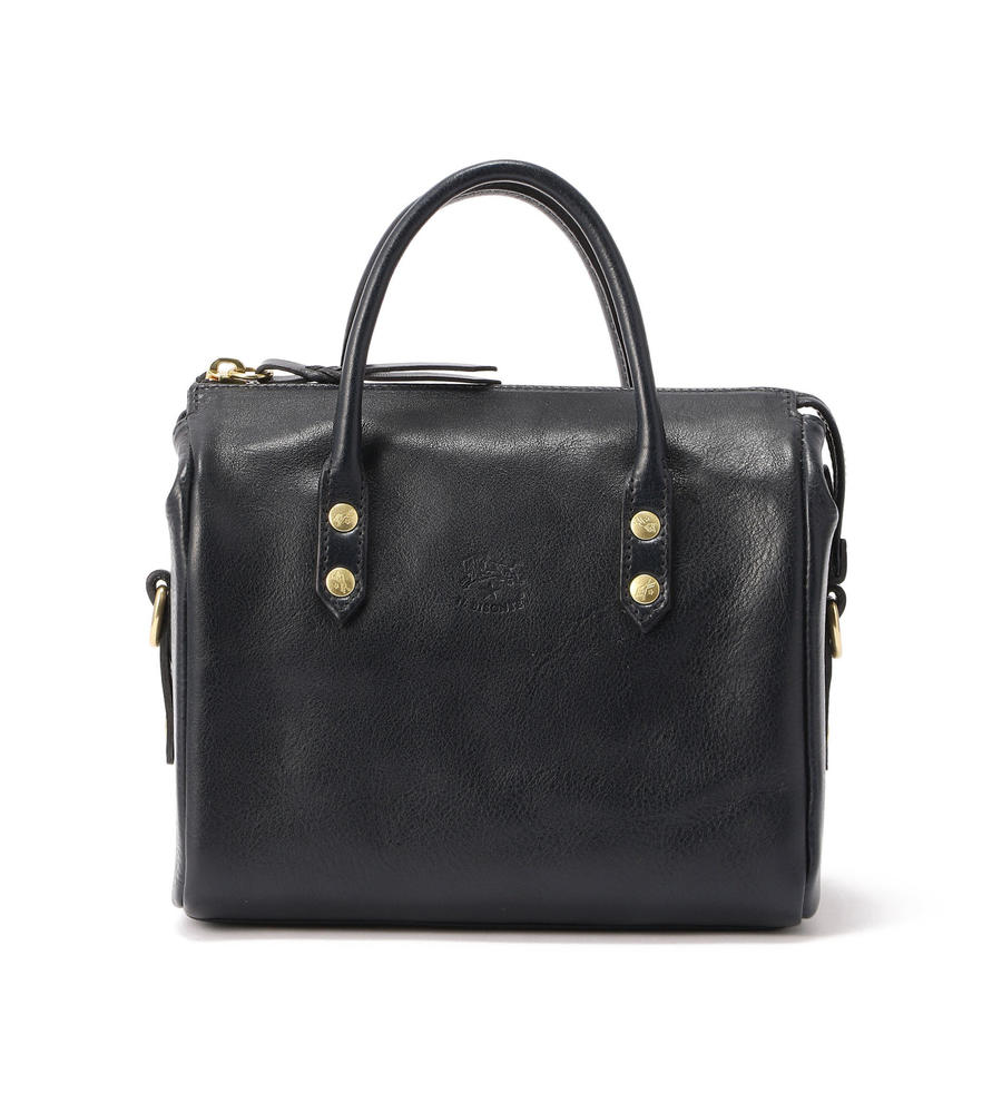 ボストンバッグ | バッグ | ベストセラー | オンラインストア | IL