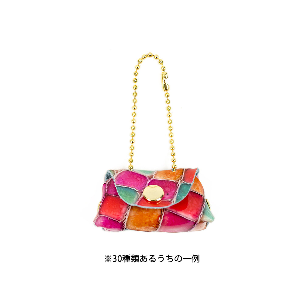 DSC00039_1000x1000.jpg?v=