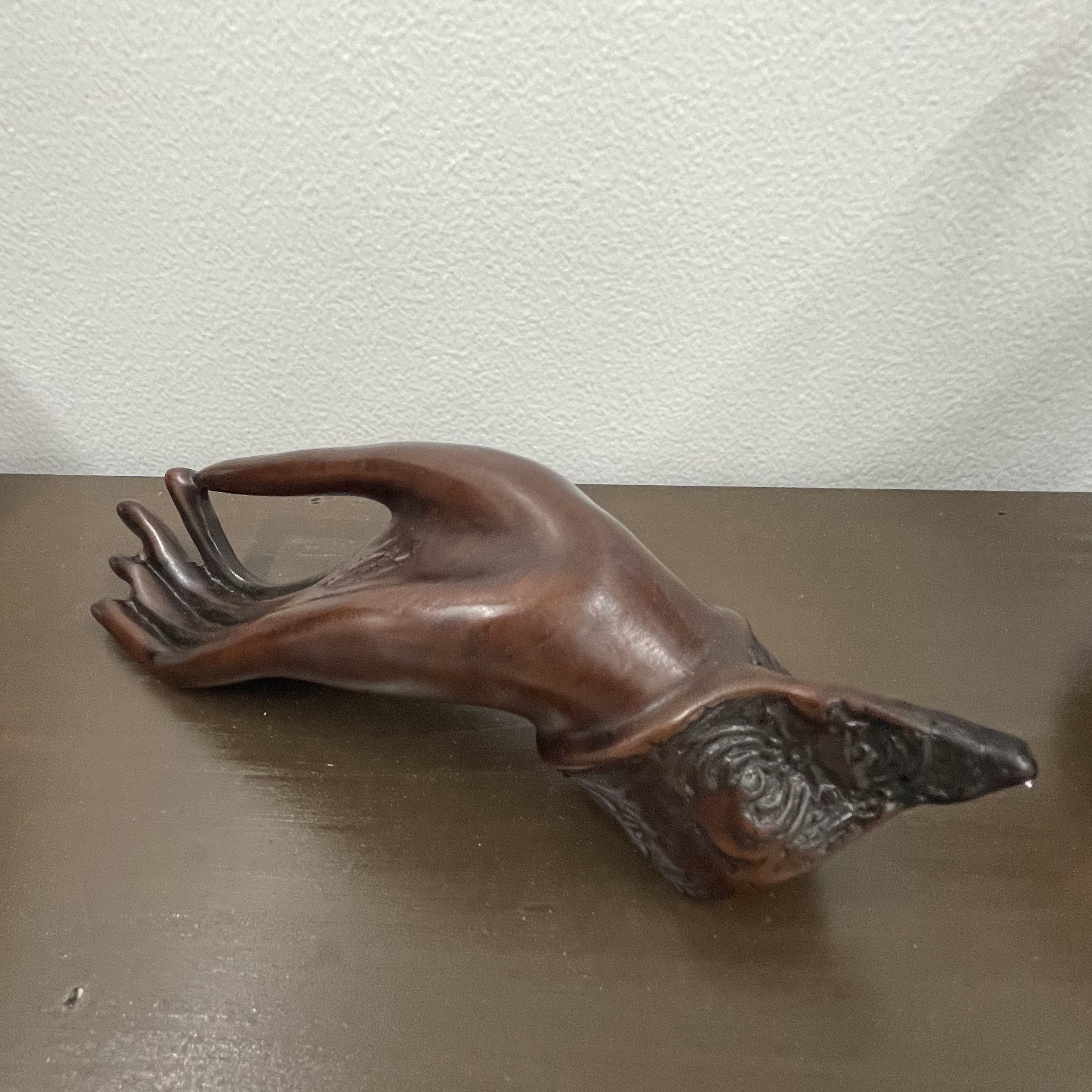 タイの工房とマーケット / アジアン雑貨イムスアイ