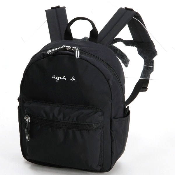 アニエスベー リュック」の人気商品一覧 | 安い商品を通販サイトから