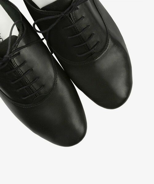 Zizi オックスフォードシューズ - メンズ - EUサイズ （フラット