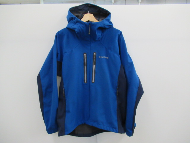 パウダーシェッド パーカ メンズ | アウトドア用品・アウトドアグッズ