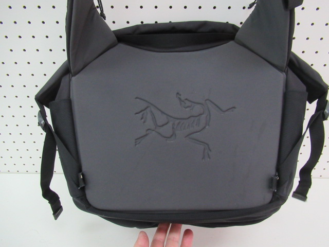 ミストラル16 | アウトドア用品・アウトドアグッズの中古通販サイト