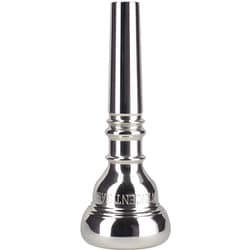 ヨドバシ.com - バック Bach コルネット マウスピース 「アルチザン