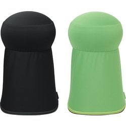 ヨドバシ.com - ショップジャパン Shop Japan BCS-WS05 [バウンズ