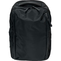 ヨドバシ.com - エース ACE ACE.D.by ルモ ビジネスリュック 14インチ