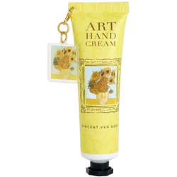 ヨドバシ.com - GreenFlash グリーンフラッシュ MU-025 チャーム付き