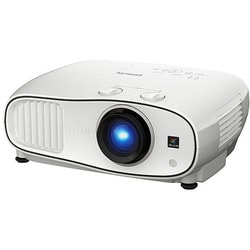 ヨドバシ.com - エプソン EPSON ホームプロジェクター dreamio