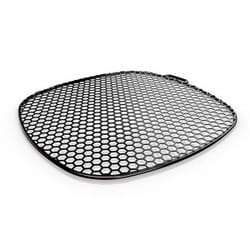 ヨドバシ.com - フィリップス PHILIPS ノンフライヤー HD9227/52 通販