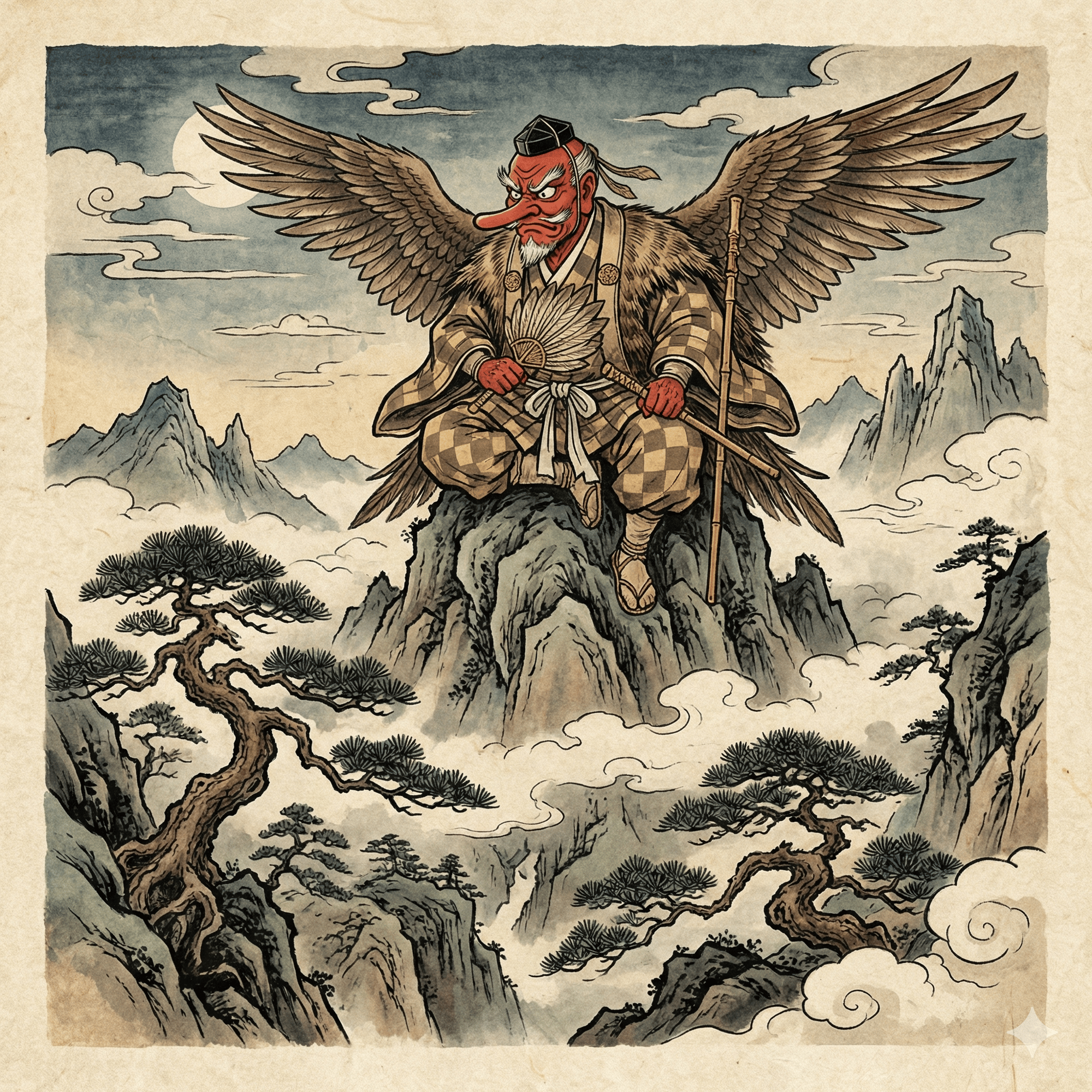 画図百鬼夜行 - 妖怪コレクション | YOKAI.JP