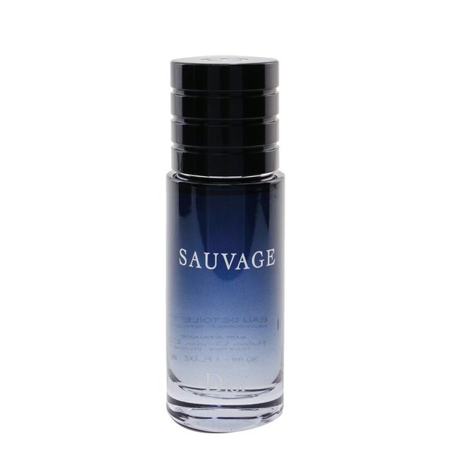 ディオール（クリスチャンディオール） ソバージュ パルファン 100mlの