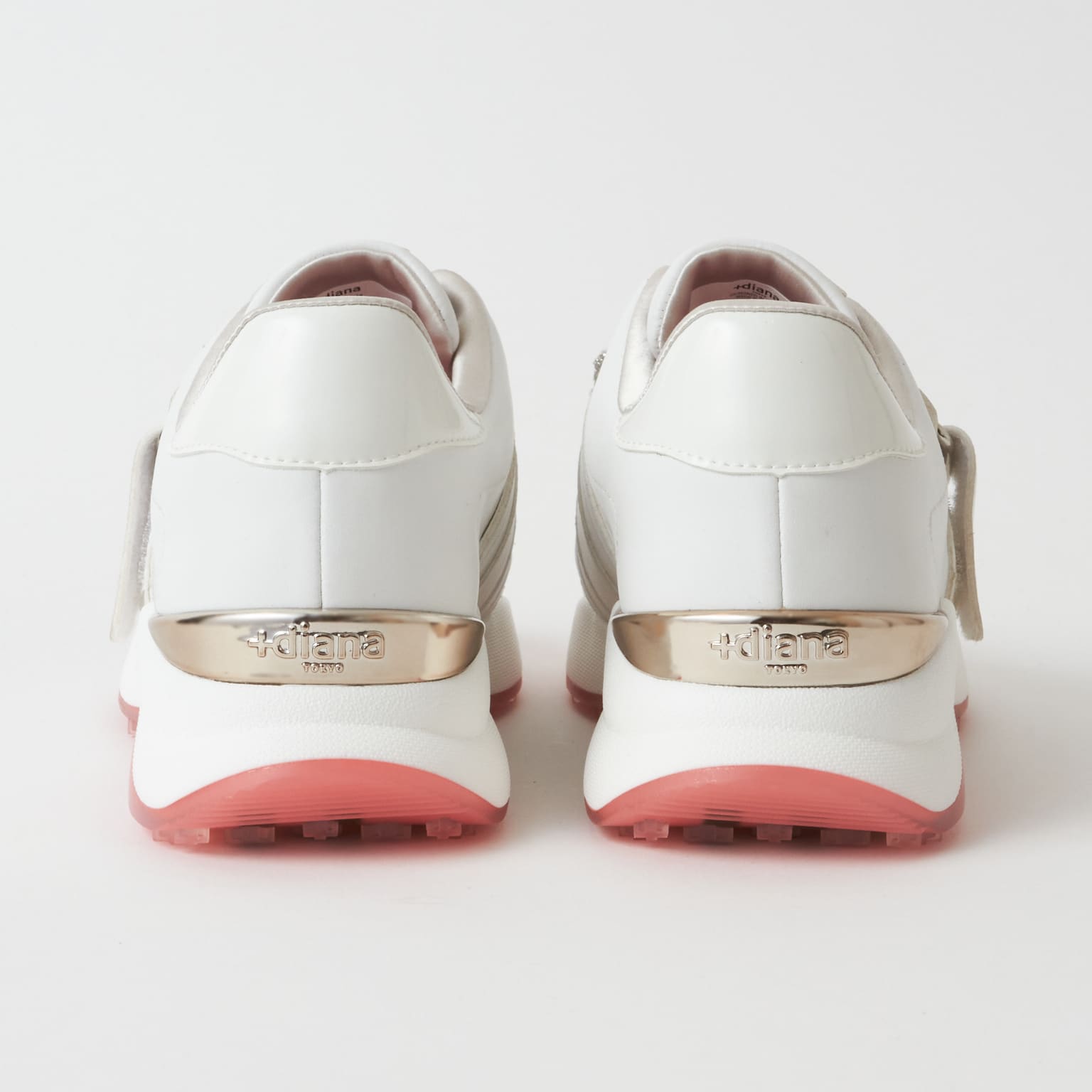 靴・バッグのダイアナ通販サイト ｜ BL44563: アザーアイテム