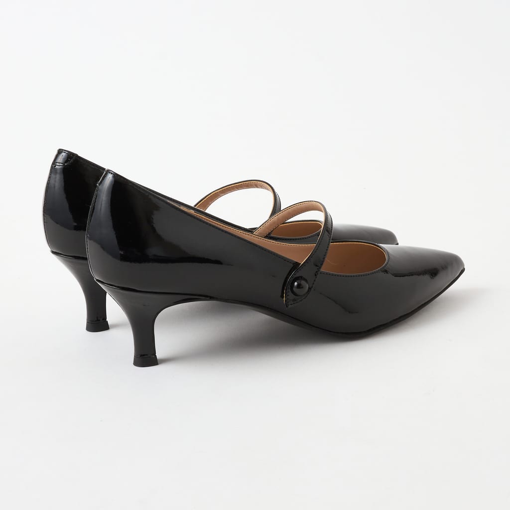 靴・バッグのダイアナ通販サイト ｜ G15213: シューズ 【dianashoes.com】