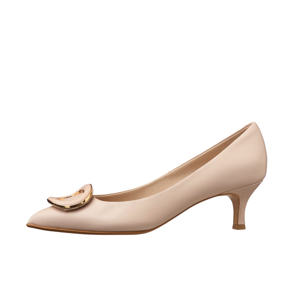 靴・バッグのダイアナ通販サイト ｜ G15206: シューズ 【dianashoes.com】