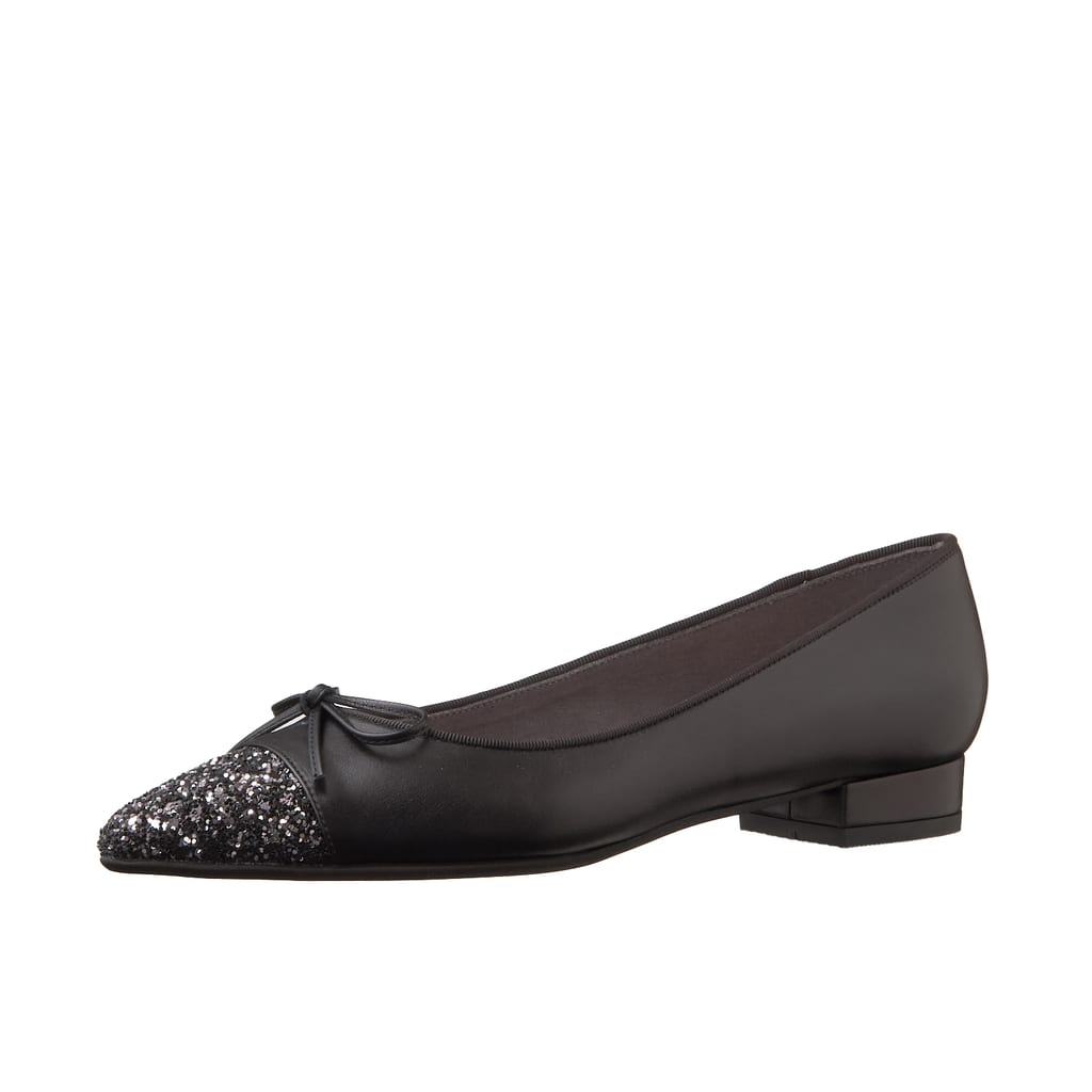 靴・バッグのダイアナ通販サイト ｜ ポインテッドトゥ 【dianashoes.com】