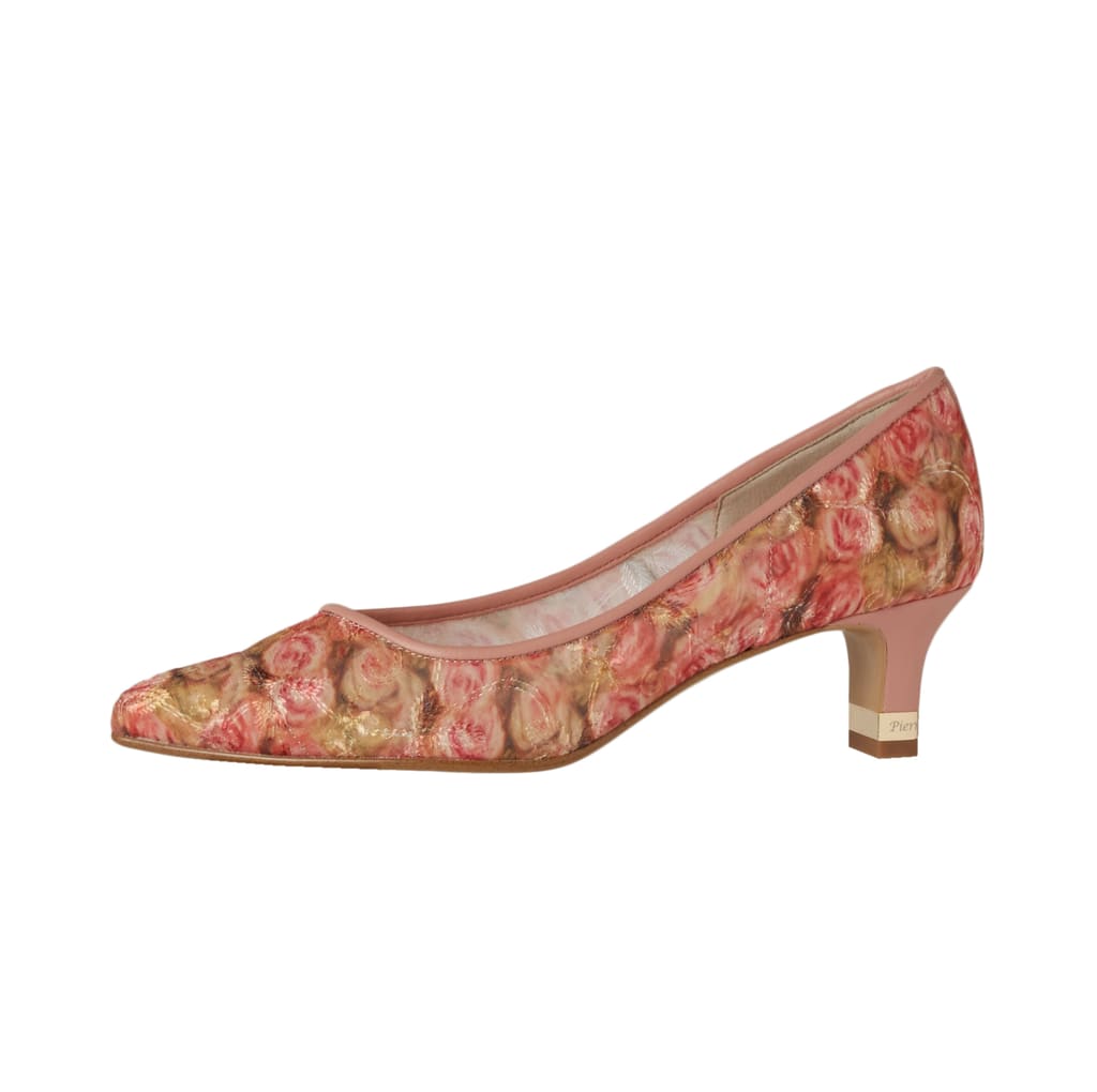 靴・バッグのダイアナ通販サイト ｜ ピンク パンプス DIANA